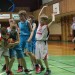 DSC08835 DSC08835