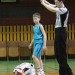 DSC08837 DSC08837