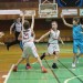 DSC08841 DSC08841