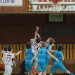 DSC08845 DSC08845