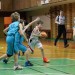 DSC08915 DSC08915