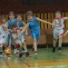 DSC08927 DSC08927