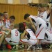 DSC08934 DSC08934