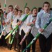 DSC0919 DSC0919