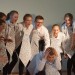 DSC09224 DSC09224