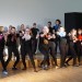 DSC09253 DSC09253