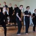 DSC09364 DSC09364