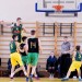 M. Siriūnaitis ieško kam „išrašyti stogą“.