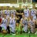 2014 m. rajono vyrų krepšinio pirmenybių nugalėtojai – „Senasis Žemaitis“. 2014 m. rajono vyrų krepšinio pirmenybių nugalėtojai – „Senasis Žemaitis“.