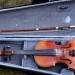 DSC088711