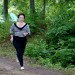 DSC00030 (Copy)