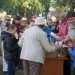 DSC00623 (Copy)