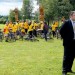 DSC01266 (Copy) DSC01266 (Copy)