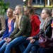 DSC01952 (Copy)