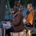 DSC02210 (Copy)